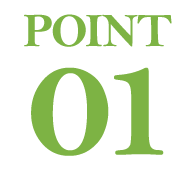 point01