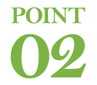 point02