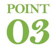 point03