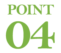 point03